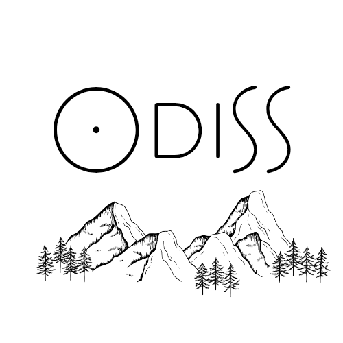 Odiss design